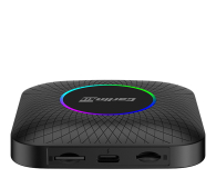 Carlinkit TBOX PLUS 8GB 128GB adapter bezprzewodowy CarPlay Android Au - 1317456 - zdjęcie 2